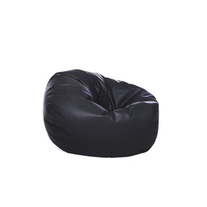 bean bolsa sofa olx