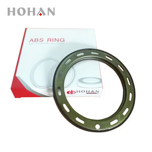 Новый специальный тип кольцевой генератор свободной энергии маховик Abs кольцо HM0019 - Product Image 2