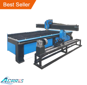 Taglierina del <span class=keywords><strong>Plasma</strong></span> di <span class=keywords><strong>Cnc</strong></span> della tagliatrice del <span class=keywords><strong>Plasma</strong></span> della lamiera di alta qualità - Product Image 5