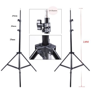 Support de <span class=keywords><strong>fond</strong></span> 2,8*3m pour <span class=keywords><strong>studio</strong></span> <span class=keywords><strong>photo</strong></span> de mariage et écran vert chroma key - Product Image 3