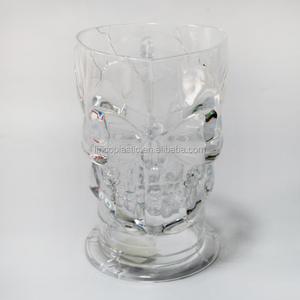 Halloween 2500 ml forme En Plastique <span class=keywords><strong>Cruche</strong></span> d'eau, carafes d'eau - Product Image 1