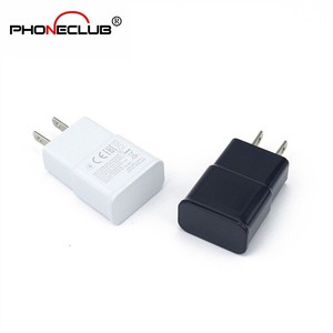 Cargador rápido de alta calidad de 5V 9V QC 2.0 para Galaxy S6 S7 <span class=keywords><strong>S8</strong></span> - Product Image 3