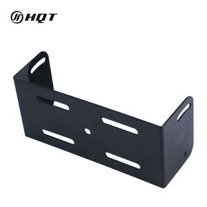 66-88MHz 70mhzミニVHFUHF中国モバイル無線送信機 - Product Image 5