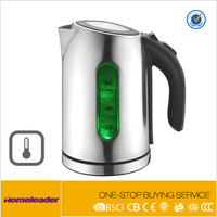 Wholesale battery powered kettle For Your Home u0026 Kitchen - Alibaba.com