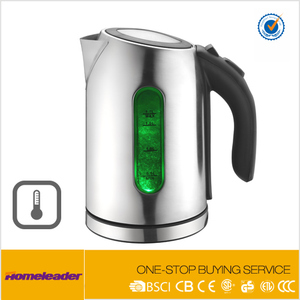 <strong>Battery</strong> Powered <strong>Kettle</strong> - Product Image 1