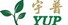 Shaoxing Shangyu Yup Lighitng Co., Ltd. logo