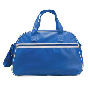 <span class=keywords><strong>Bolsa</strong></span> Deportiva Retro para Bolos - Product Image 2