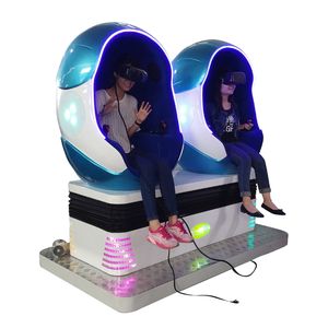 Meilleur prix pour un œuf VR à vendre | Capsule VR <span class=keywords><strong>Egg</strong></span> Vr9d Cinéma <span class=keywords><strong>Crazy</strong></span> <span class=keywords><strong>Egg</strong></span> 9d Cinéma de réalité virtuelle - Product Image 2