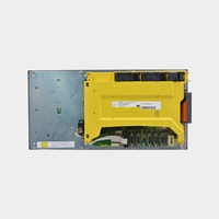 Système de contrôle Fanuc A02B-0309-B522 testé à 100% pour machine CNC