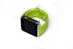 GT18 DZ09 U8 smart watch A1 A1 By wholesale big discount wholesale - Product Image 2