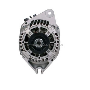 <span class=keywords><strong>Alternador</strong></span> Automotriz OEM #   32038781 32038740 9607243980 9607244080 para <span class=keywords><strong>PEUGEOT</strong></span> <span class=keywords><strong>405</strong></span> II (4B) - Product Image 3