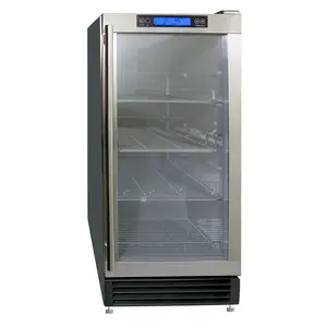 Wine Cooler Freezer