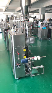 Machine d'emballage <span class=keywords><strong>de</strong></span> sachets <span class=keywords><strong>de</strong></span> thé Maisa/<span class=keywords><strong>ima</strong></span> à petite échelle à vendre - Product Image 6