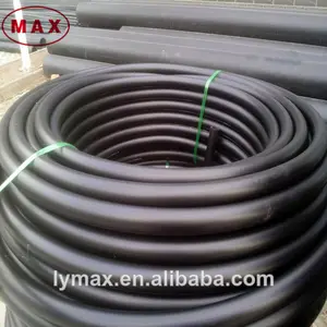 Sdr 11 Hdpe 40 Mm Buis/Tubing/Conduit/Voor Water Supply