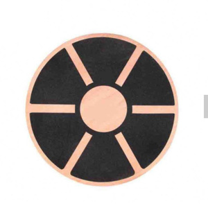 مصنع سعر جيد خشبية الرصيد المجلس/تمايل لوحة القرص - Product Image 4