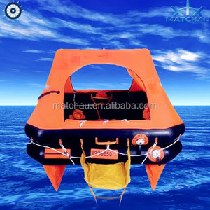سولاس <span class=keywords><strong>a</strong></span> و B حزمة رمي على متن نفخ الحياة طوف - Product Image 3