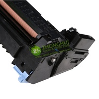 Unité de fusion RM1-6095-000 CE710-69010 RM1-6123-000 RM1-0428-000 Q3655A pour imprimante laser couleur HP 3600 3800