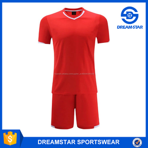 Personalizar 2017-18 <span class=keywords><strong>Famoso</strong></span> Club de Fútbol Tailandés de la Calidad - Product Image 2