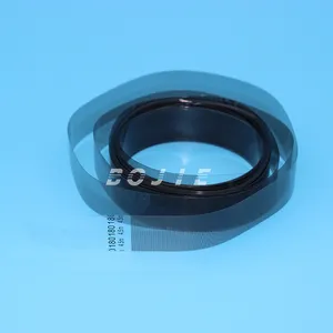 Large Format Printer 15mm 180DPI 4500mm Encoder Strip Raster 15-180DPI-4500 for <strong>2</strong>.5M 3.2M Inkjet Printer - Product Image 1