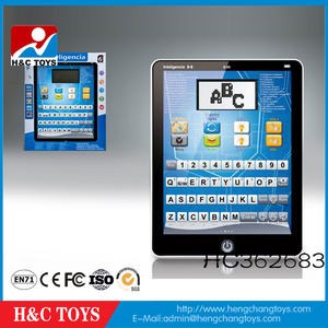 Machine d'apprentissage du Coran en langue arabe, 18 sections, jouet téléphonique pour enfants - Product Image 6