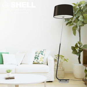 Flos Iluminación LED Lámpara de Pie Blanco Leal - Product Image 3