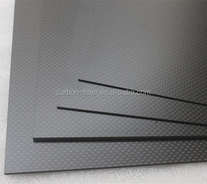 <span class=keywords><strong>Remolque</strong></span> de <span class=keywords><strong>caballos</strong></span> Techo Frp/<span class=keywords><strong>Fibra</strong></span> de carbono Iso Carbon s Tablero de remolques - Product Image 5