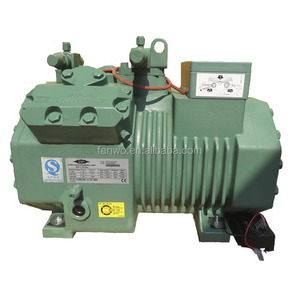 <span class=keywords><strong>Compresseur</strong></span> de réfrigération semi-hermtique, 20hp, modèle, pour chambre froide, à vendre - Product Image 5