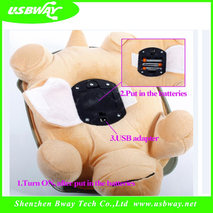 <span class=keywords><strong>Los</strong></span> proveedores de China luz led de la tortuga para el dormitorio <span class=keywords><strong>del</strong></span> bebé música iluminación led mini Proyector de <span class=keywords><strong>4</strong></span> colores - Product Image 6
