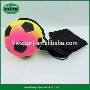 2019 palla di gomma di ritorno più economica all'ingrosso - Product Image 3