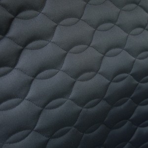 Impermeabile E Ambientale Poliestere <span class=keywords><strong>anteriore</strong></span> Dell'automobile Della Copertura di Sede - Product Image 6