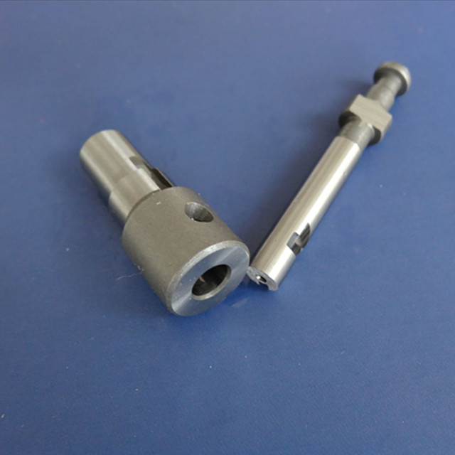140161-0120 /M30 diesel fuel injection pump plunger/pump element