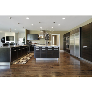 Vegas cucine mit granit in <span class=keywords><strong>chicago</strong></span> küche schrank - Product Image 3