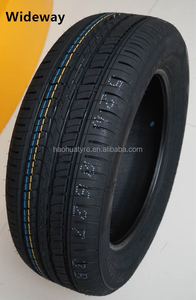Harga Grosir Ban Merek Cina 205/55r16 dari Pabrikan Ban Mobil Shandong - Product Image 2
