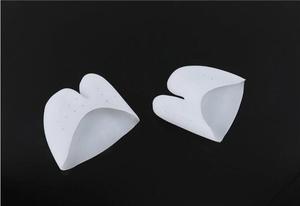 Ilicono-pluma etatarsal, - Product Image 4