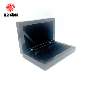 เหรียญโลหะ 3 มิติ ชุบทอง ปั๊มนูนลาย<span class=keywords><strong>อวตาร</strong></span>ตามสั่ง - Product Image 6