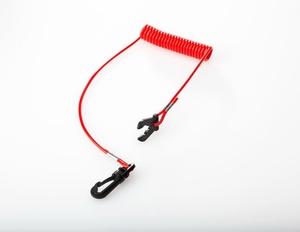 Categoría de producto de interruptores de motor fueraborda de barco Kawasaki - Product Image 1