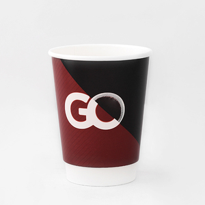 8oz 10oz 12oz disposable <strong>foamed</strong> pla coating paper <strong>cup</strong> <strong>cheap</strong> hot pla manufacturing paper <strong>cup</strong> made in China