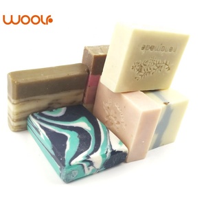 Wholesale Natural Bamboo Charcoal <strong>Vegan</strong> Custom bar <strong>Soap</strong> - Product Image 3