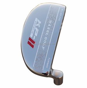 NOUVELLE Golf <span class=keywords><strong>putter</strong></span> maillet - Product Image 2