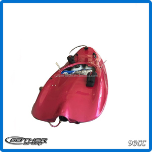 <span class=keywords><strong>Planche</strong></span> <span class=keywords><strong>de</strong></span> <span class=keywords><strong>surf</strong></span> à moteur <span class=keywords><strong>de</strong></span> 23 kg, nouvelle conception, à prix avantageux - Product Image 6