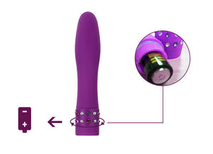 Masturbação elétrica para mulheres, brinquedo sexual adulto, massagem e estimulação da <span class=keywords><strong>vagina</strong></span> - Product Image 3