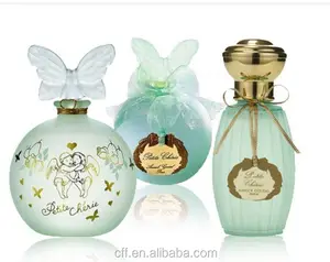 Perfume que faz fragrância, óleo de fragrância de designer concentrado para crianças