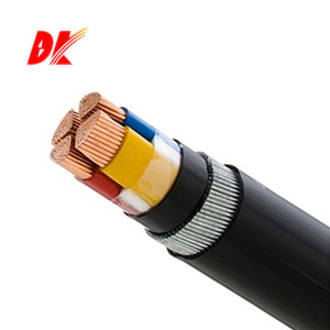 Buy 2 5mm 3 Core Armoured Cable And Supplies At Affordable Prices Alibaba Com Buy 2 5mm 3 Core Armoured Cable And Supplies At Affordable Prices Alibaba Com