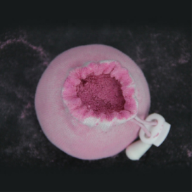 Bột Tập Thể Dục Phấn Bóng Leo Núi Trọng Lượng Nâng Thể Dục GRIP Workout - Product Image 5