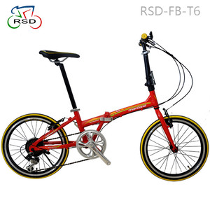 <span class=keywords><strong>Bicicleta</strong></span> de Montaña plegable de 26 pulgadas, bici plegable de 27,5 pulgadas, productos baratos en línea - Product Image 5