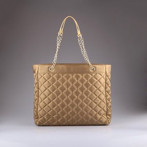 3364 Fabrica, OEM venta al por mayor Bolso casual con acabado de endredon para dama a la moda - Product Image 3