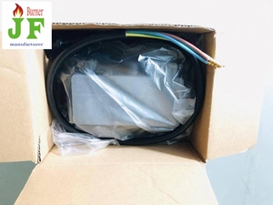 JF中国工業用バーナー部品点火トランス8kV（ボイラーバーナー/ガスバーナー/ディーゼルバーナー用） - Product Image 5