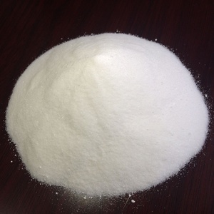 <span class=keywords><strong>Sulfate</strong></span> <span class=keywords><strong>de</strong></span> <span class=keywords><strong>sodium</strong></span> <span class=keywords><strong>anhydre</strong></span> 99 pour cent <span class=keywords><strong>de</strong></span> catégorie pure d'industrie pour le détergent - Product Image 2