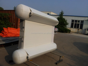 Océano catamran velocidad del barco <span class=keywords><strong>en</strong></span> <span class=keywords><strong>venta</strong></span> - Product Image 4