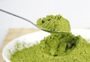 Limpiador <span class=keywords><strong>Facial</strong></span> <span class=keywords><strong>Natural</strong></span> Matcha, <span class=keywords><strong>limpieza</strong></span> suave que elimina el acné - Product Image 6
